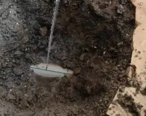 青秀测漏水价格