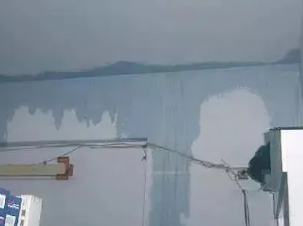 青秀卫生间测漏水哪家好