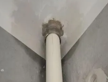 青秀卫生间测漏水价格