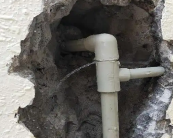 青秀卫生间测漏水哪家好