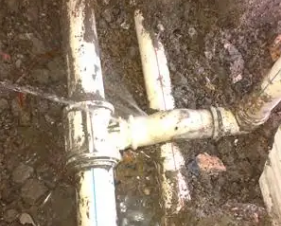 青秀卫生间测漏水多少钱