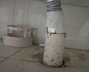 青秀卫生间测漏水哪家好