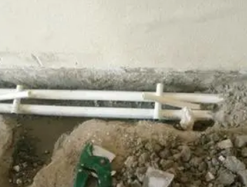 青秀卫生间测漏水哪家好