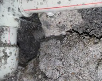 青秀漏水检测多少钱