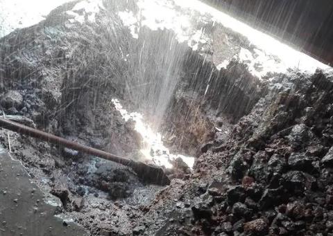 青秀漏水检测哪家好