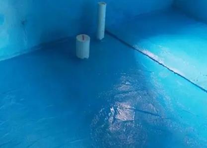 青秀漏水检测价格